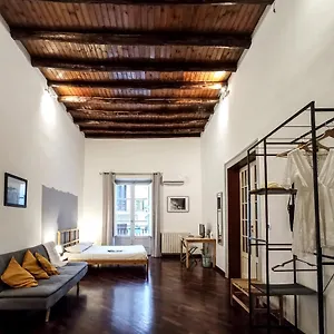 Bandiera 77 2*, Palermo Italia