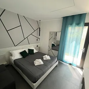 A Due Passi Dal Mare , Lido di Pomposa Italia