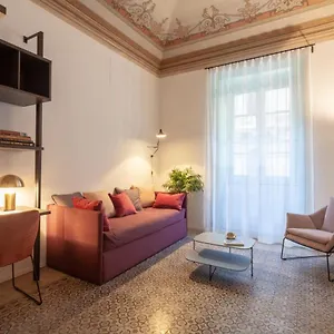 Bed & Breakfast Beet Community, Palermo